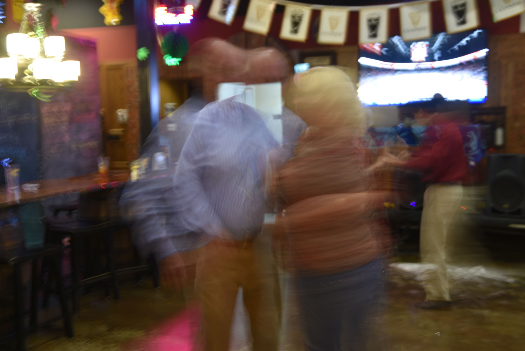 Hoppin Jan 17 (6).JPG